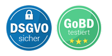logos