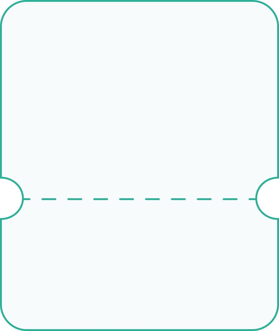 frame